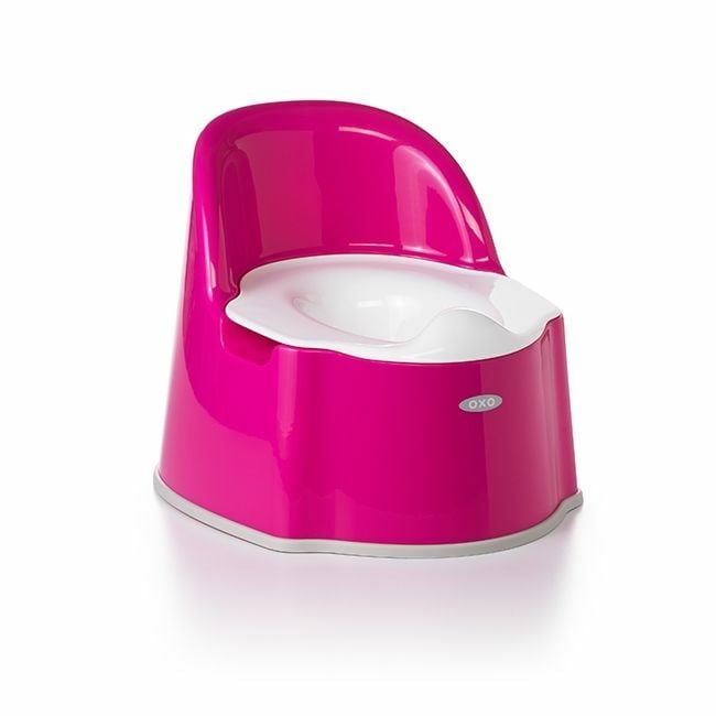 potty-chair-m3 tot_63115700_1.jpg
