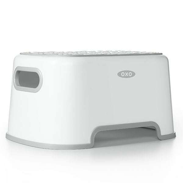 step-stool-gray-k1 tot_63116500_3.jpg