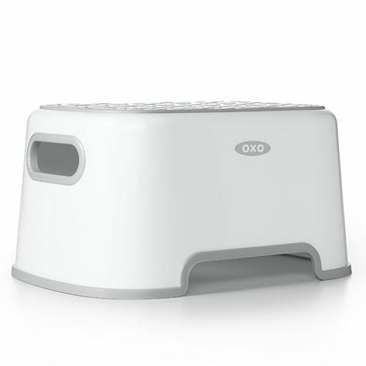 step-stool-gray-k1 tot_63116500_3.jpg