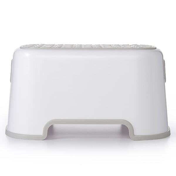 step-stool-gray-k1 tot_63116500_3a.jpg