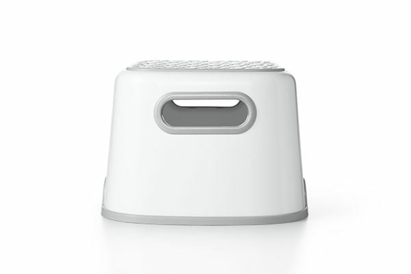 step-stool-gray-k1 tot_63116500_3b.jpg