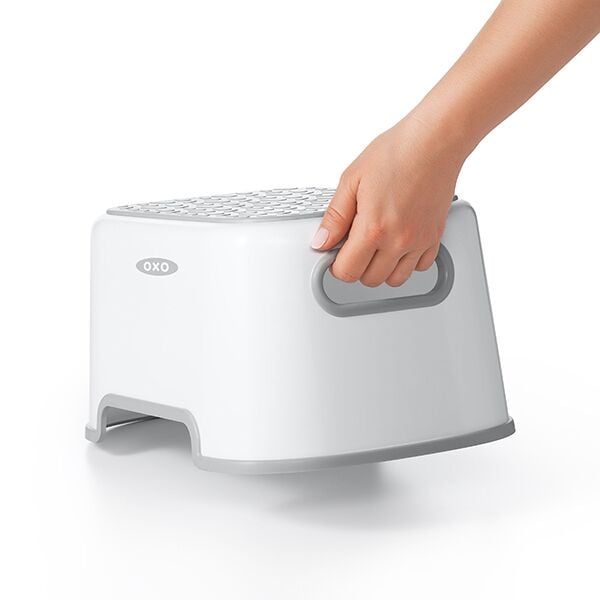 step-stool-gray-k1 tot_63116500_4.jpg