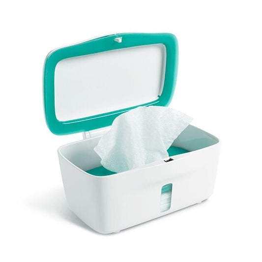perfectpulltm-wipes-dispenser-s9 tot_63121700_1a.jpg