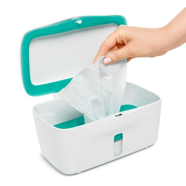 perfectpulltm-wipes-dispenser-s9 tot_63121700_4.jpg