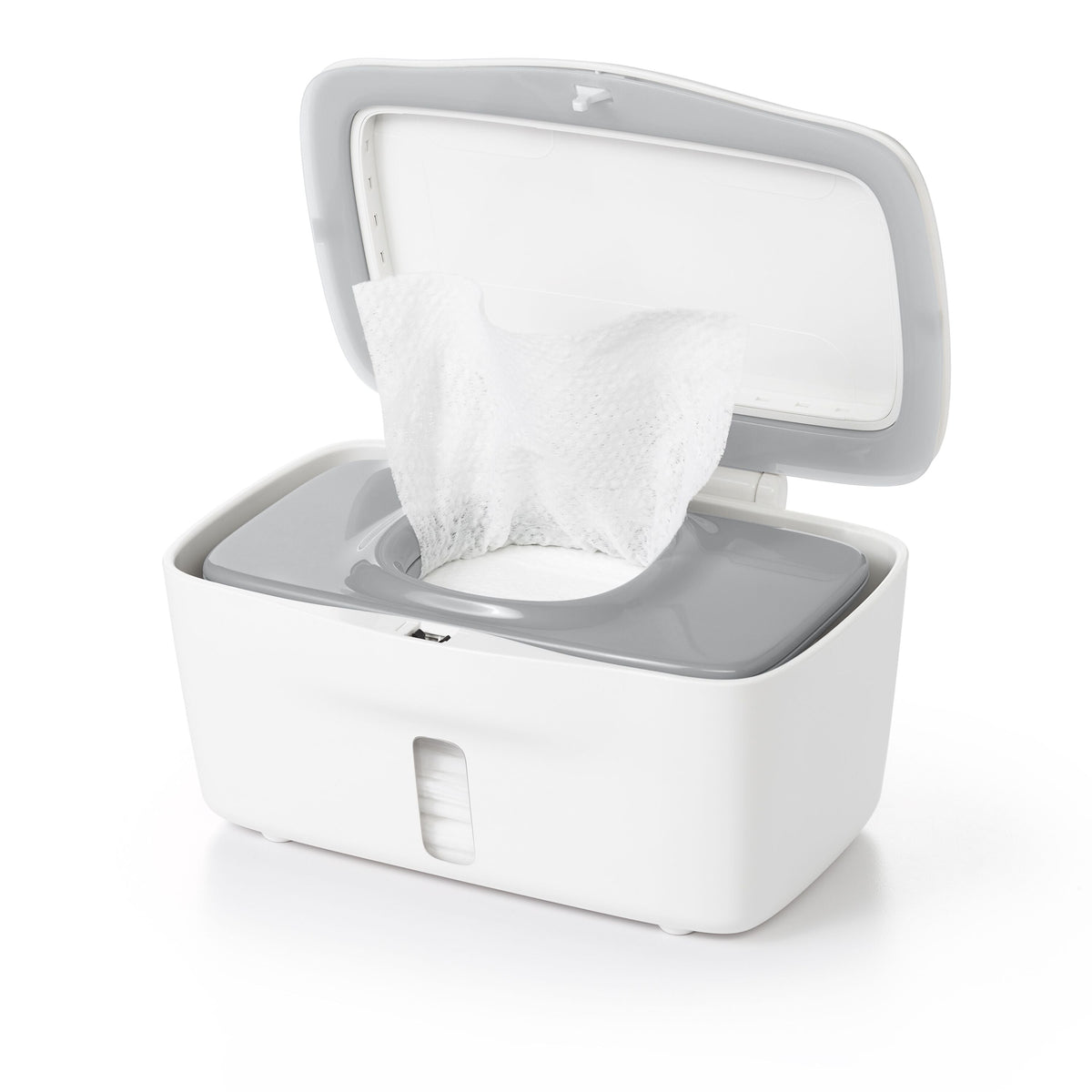 perfectpulltm-wipes-dispenser-s9 tot_63121800_1a_-_rgb.jpg