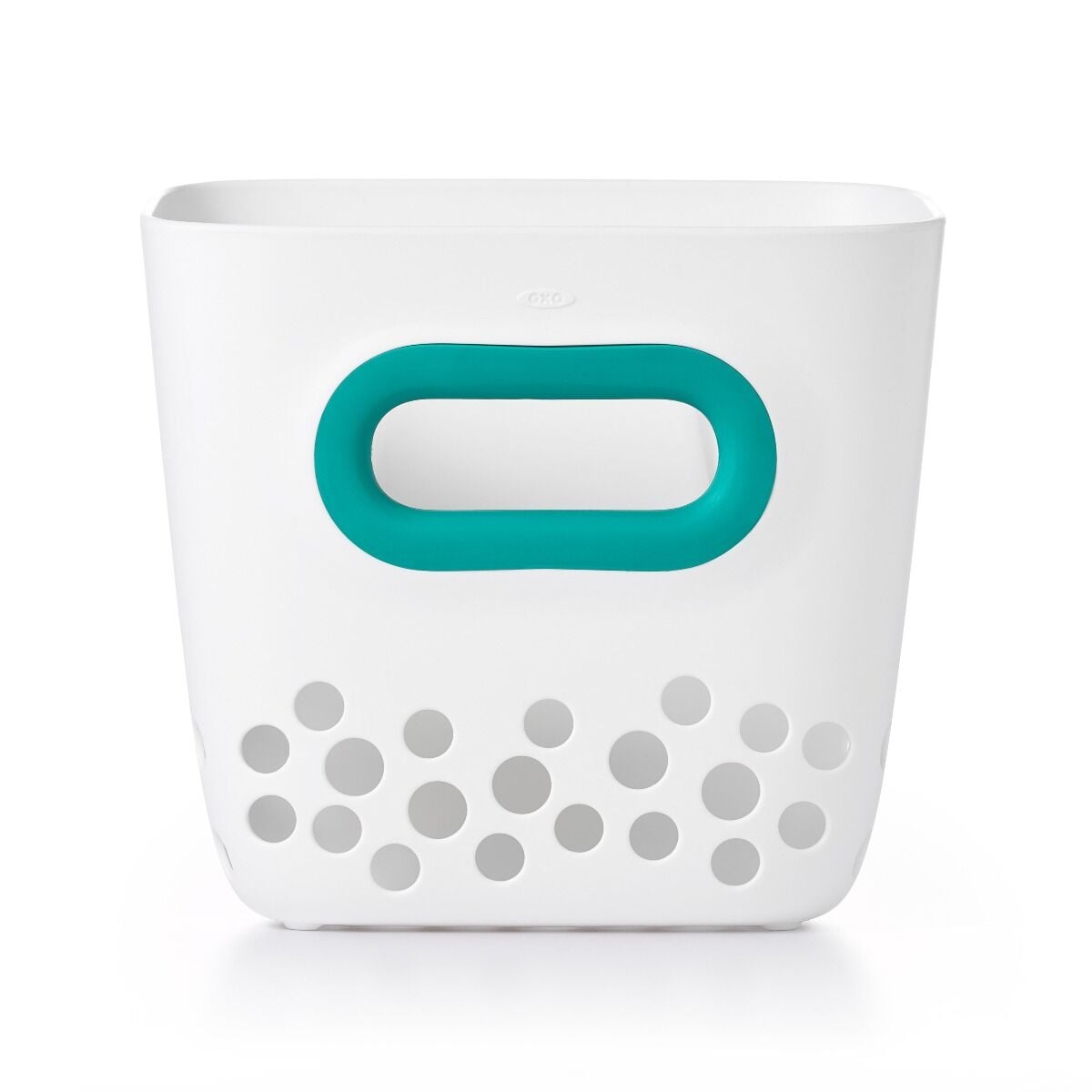 bath-toy-bin-z4 tot_63122200_3_1.jpg
