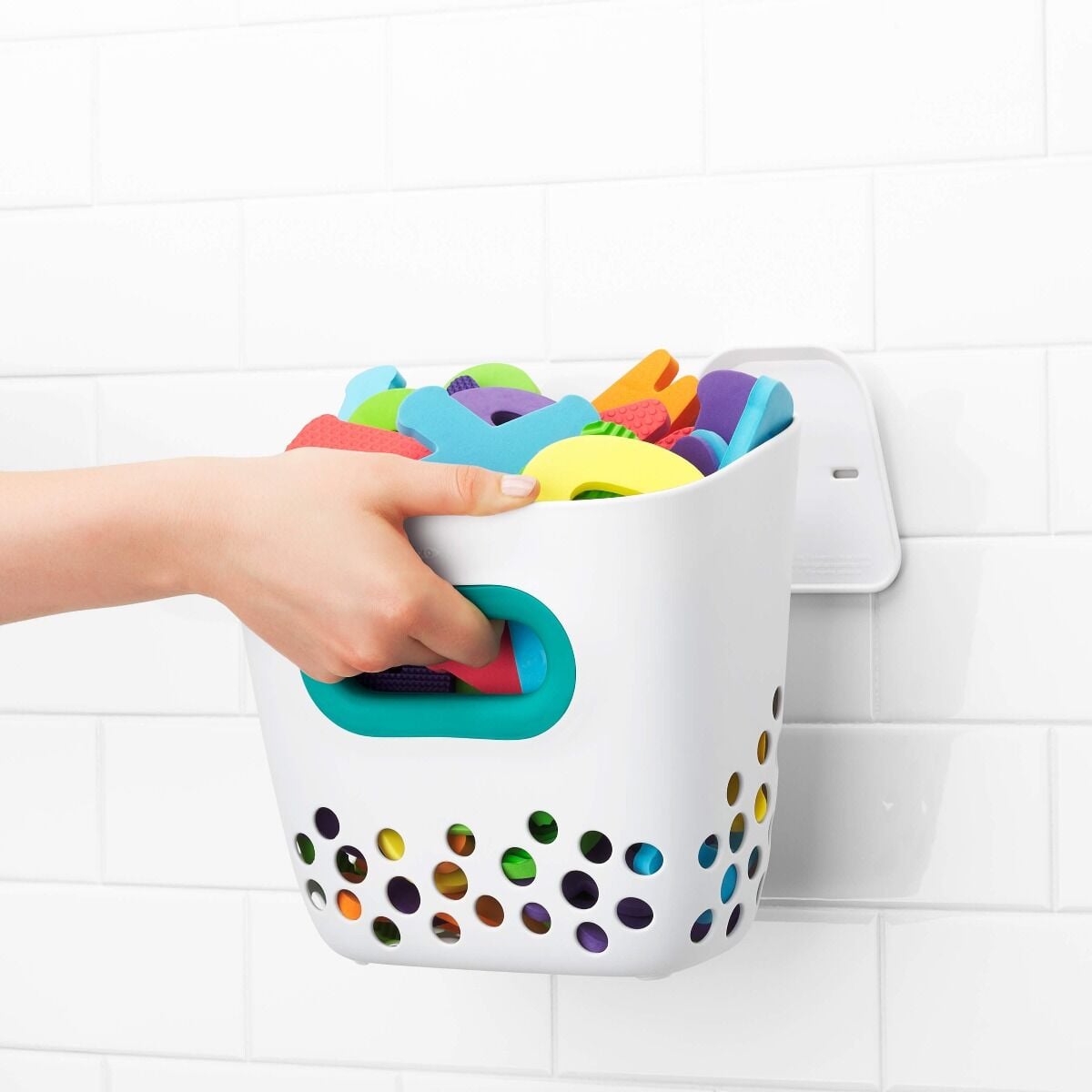 bath-toy-bin-z4 tot_63122200_4d_1_.jpg