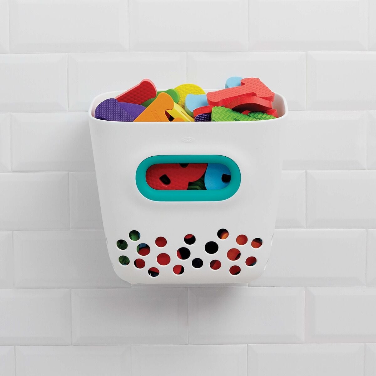 bath-toy-bin-z4 tot_63122200_9_1_.jpg