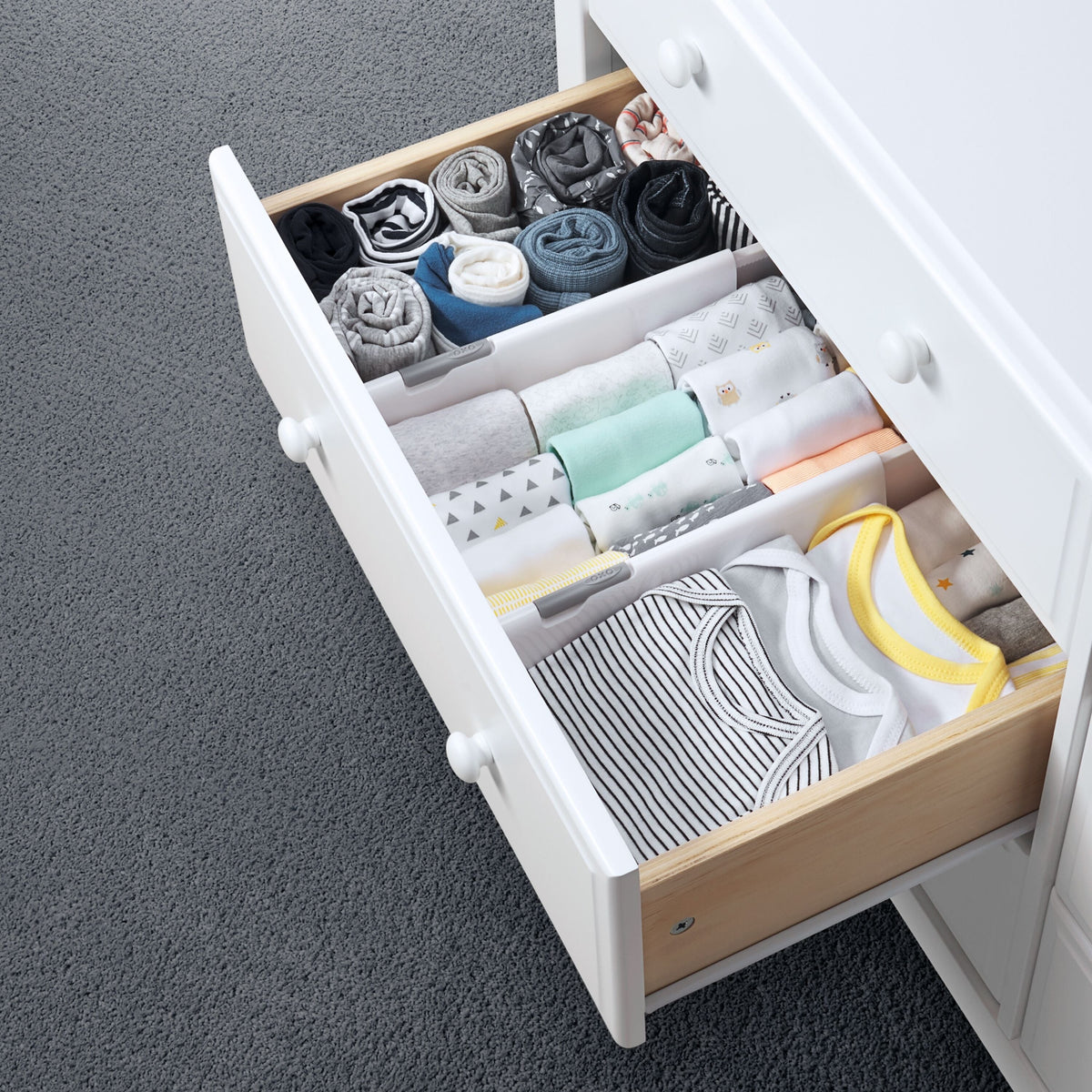 expandable-drawer-dividers-set-m6 tot_63124100_1b-pckg.jpg