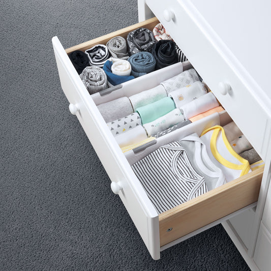 expandable-drawer-dividers-set-m6 tot_63124100_1b-pckg.jpg
