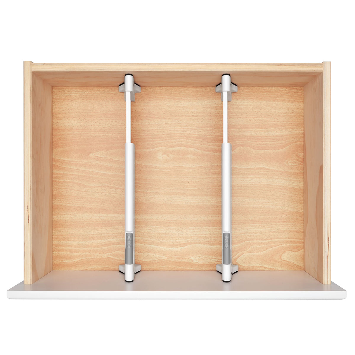 expandable-drawer-dividers-set-m6 tot_63124100_2d.jpg