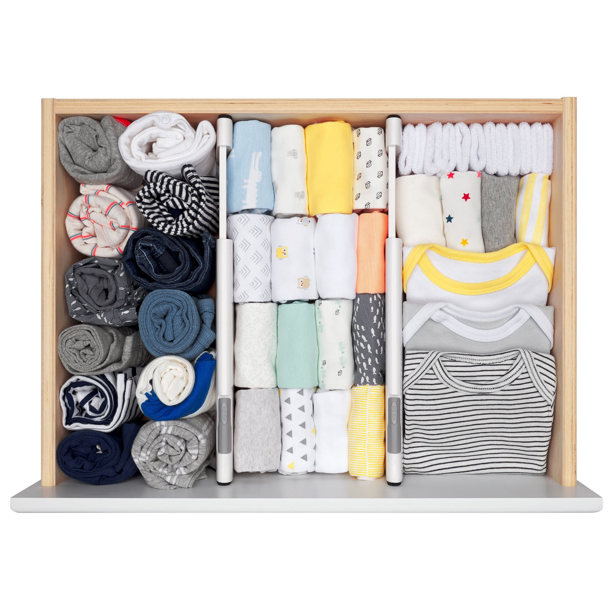 expandable-drawer-dividers-set-m6 tot_63124100_2f.jpg