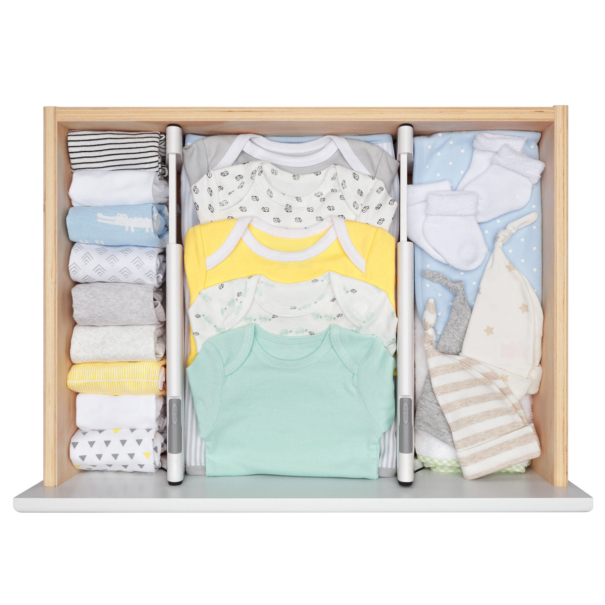 expandable-drawer-dividers-set-m6 tot_63124100_2g.jpg