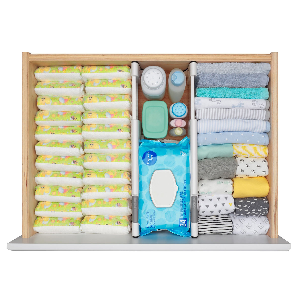 expandable-drawer-dividers-set-m6 tot_63124100_2h.jpg