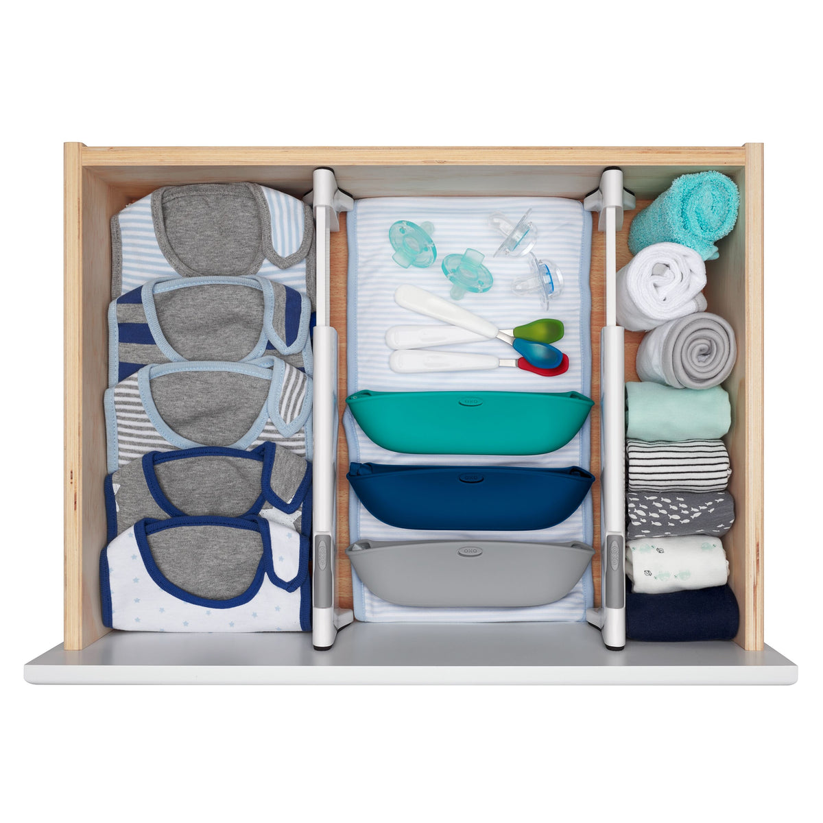 expandable-drawer-dividers-set-m6 tot_63124100_2j.jpg