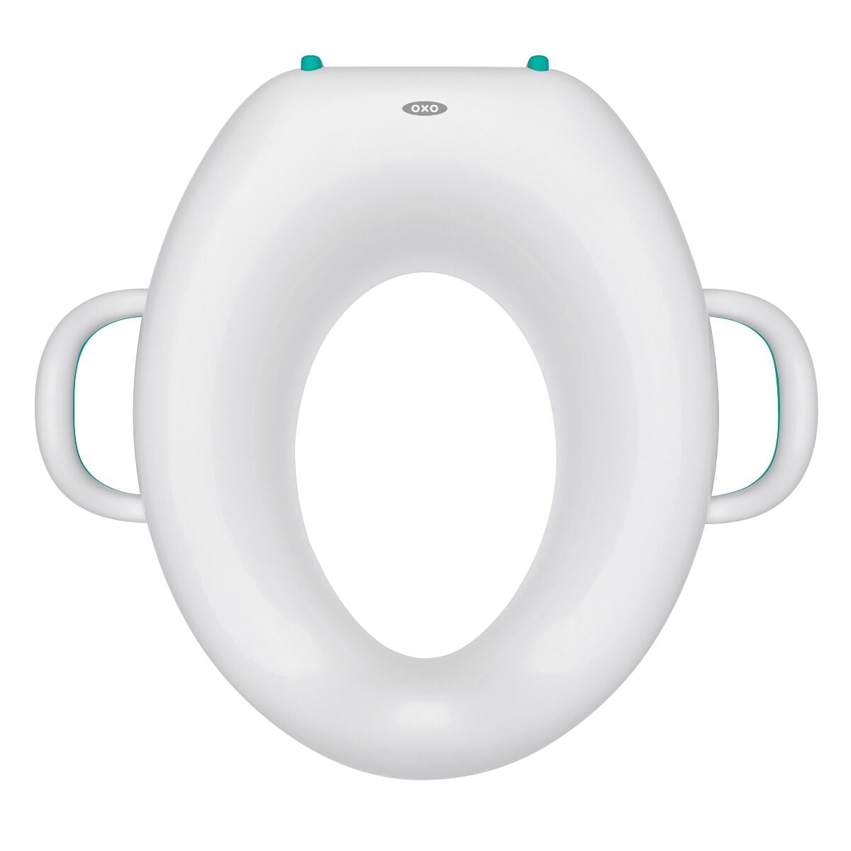 sit-righttm-potty-seat-m8 tot_63124200_2_2.jpg