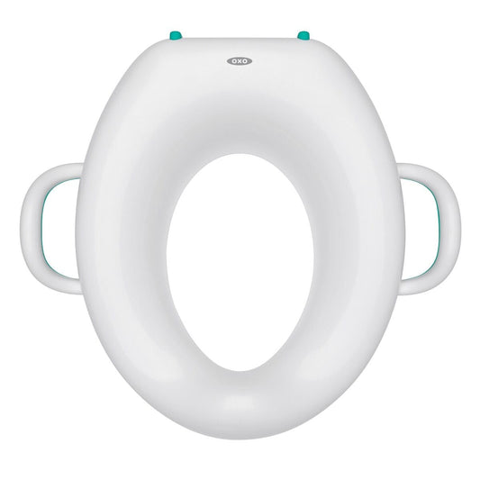 sit-righttm-potty-seat-m8 tot_63124200_2_2.jpg
