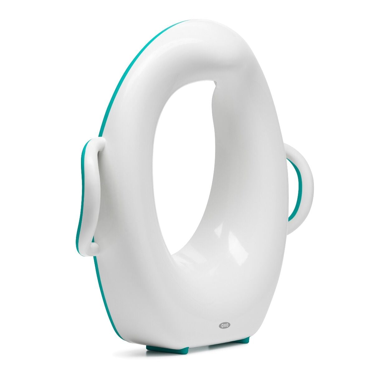 sit-righttm-potty-seat-m8 tot_63124200_3a_2.jpg