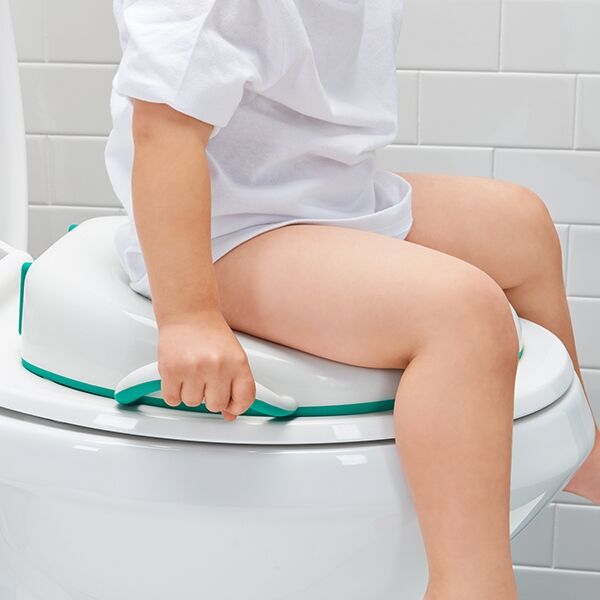 sit-righttm-potty-seat-m8 tot_63124200_4.jpg