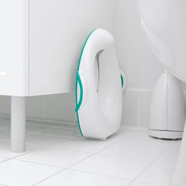 sit-righttm-potty-seat-m8 tot_63124200_9.jpg