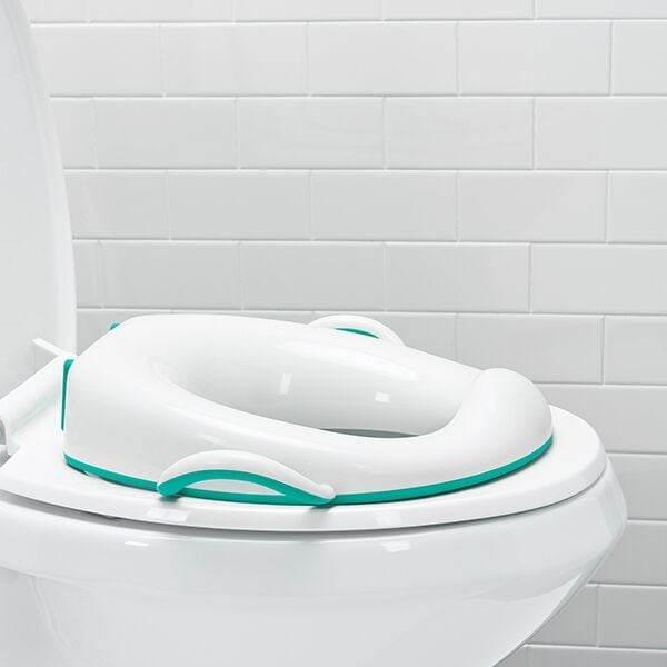 sit-righttm-potty-seat-m8 tot_63124200_9a.jpg