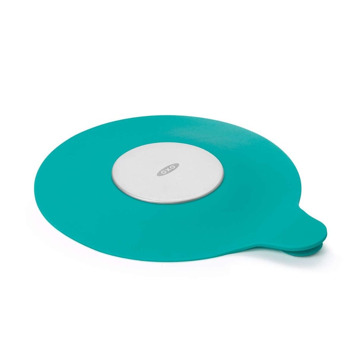 tub-stopper-z8 tot_63124600_1_-_rgb_1.jpg