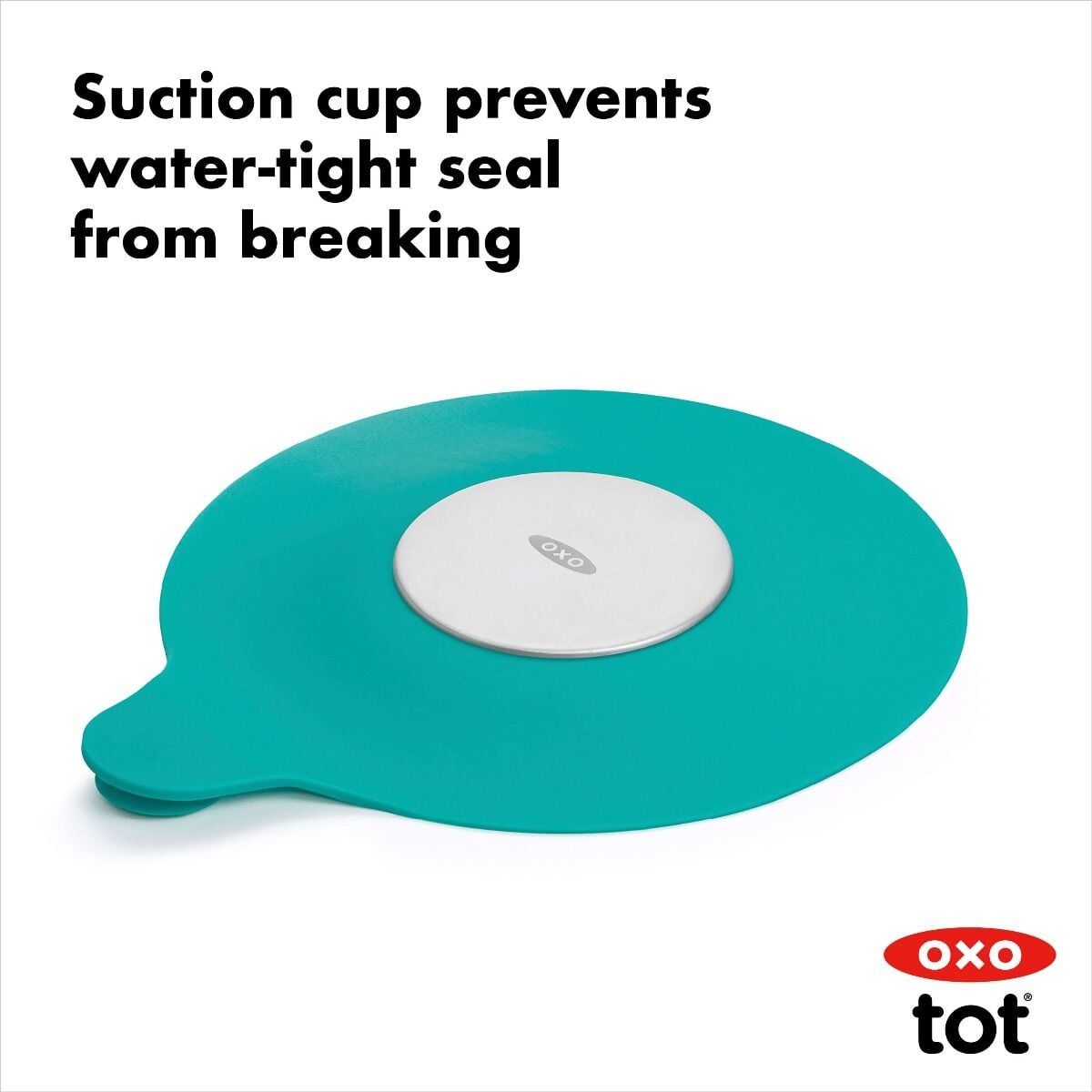 tub-stopper-z8 tot_63124600_8_1_.jpg