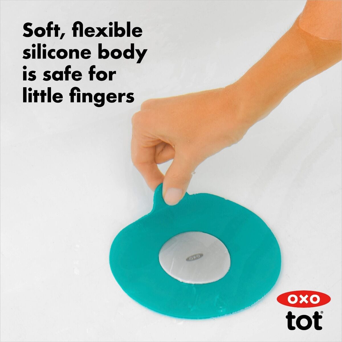 tub-stopper-z8 tot_63124600_8b_1_.jpg