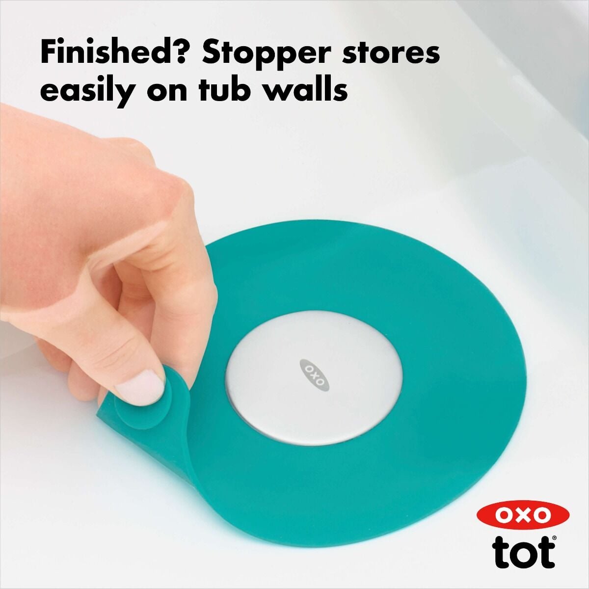 tub-stopper-z8 tot_63124600_8c_1_.jpg
