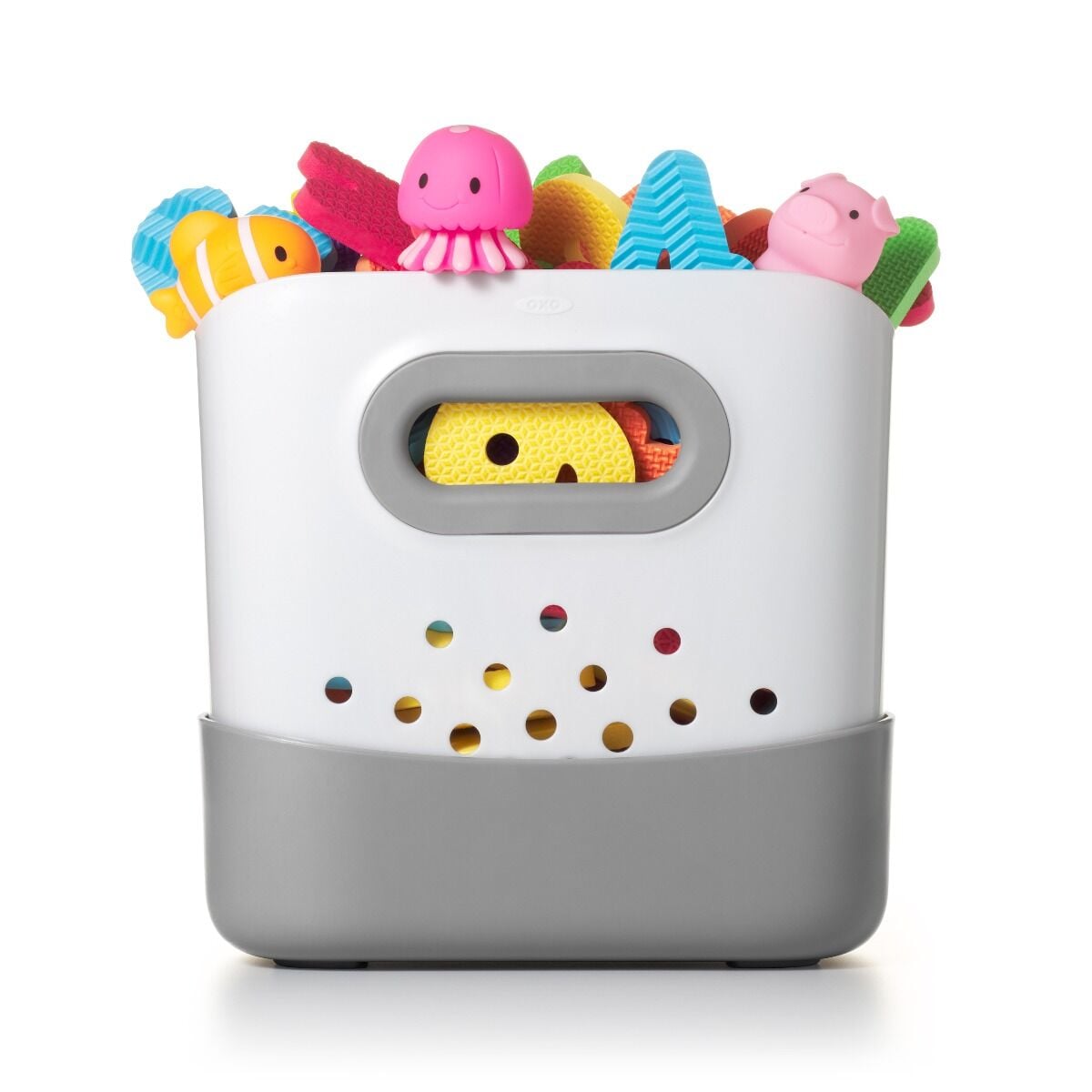 stand-up-bath-toy-bin-t1 tot_63135700_3.jpg
