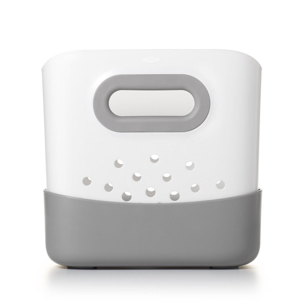 stand-up-bath-toy-bin-t1 tot_63135700_3a.jpg