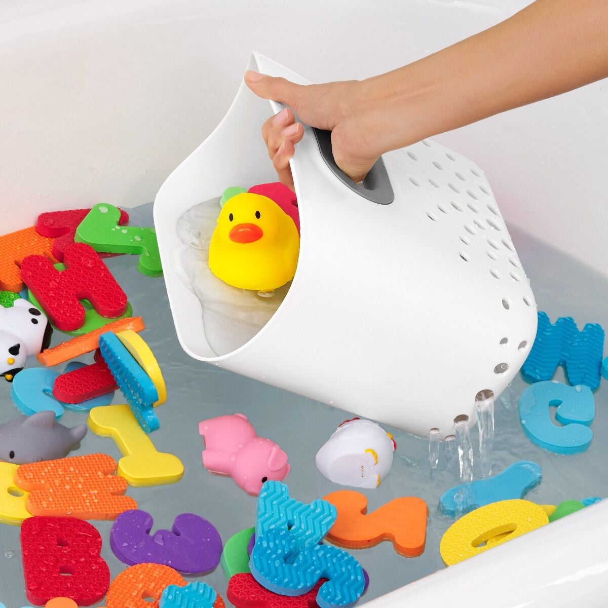 stand-up-bath-toy-bin-t1 tot_63135700_4a.jpg