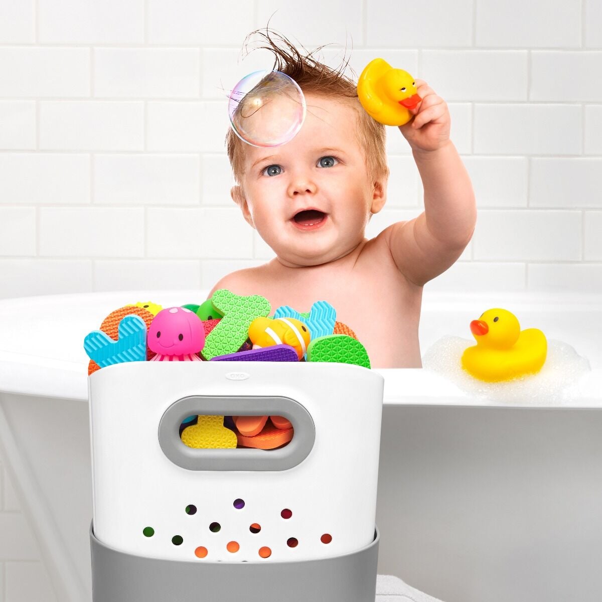 stand-up-bath-toy-bin-t1 tot_63135700_4b.jpg
