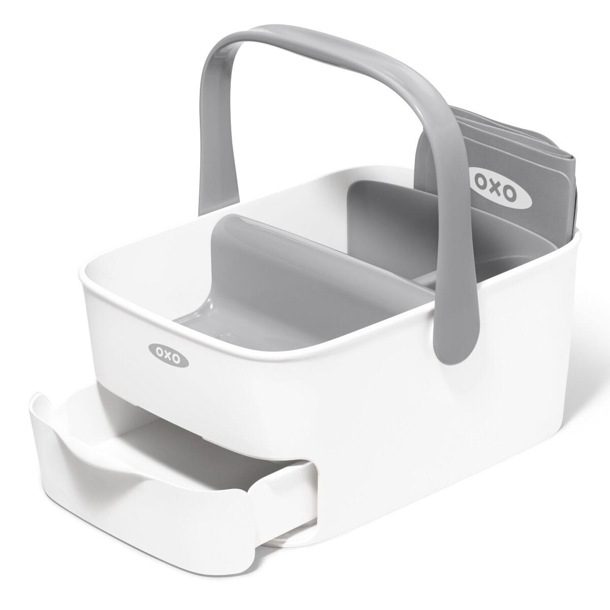 diaper-caddy-with-changing-mat-r1 tot_63135900_1b_1.jpg