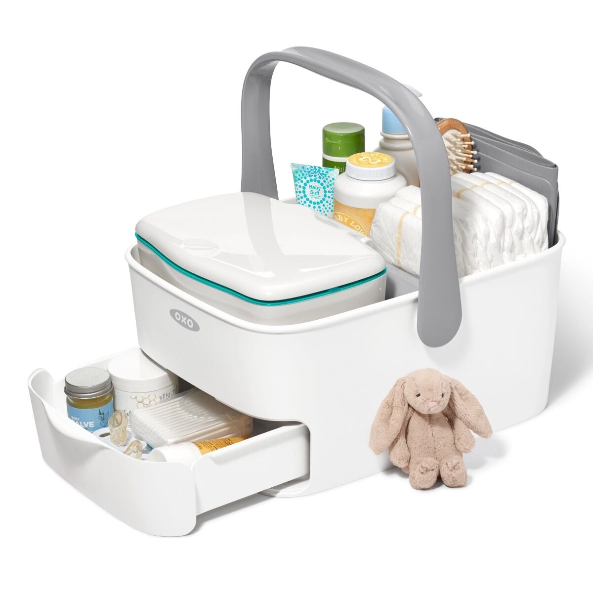 diaper-caddy-with-changing-mat-r1 tot_63135900_1e.jpg