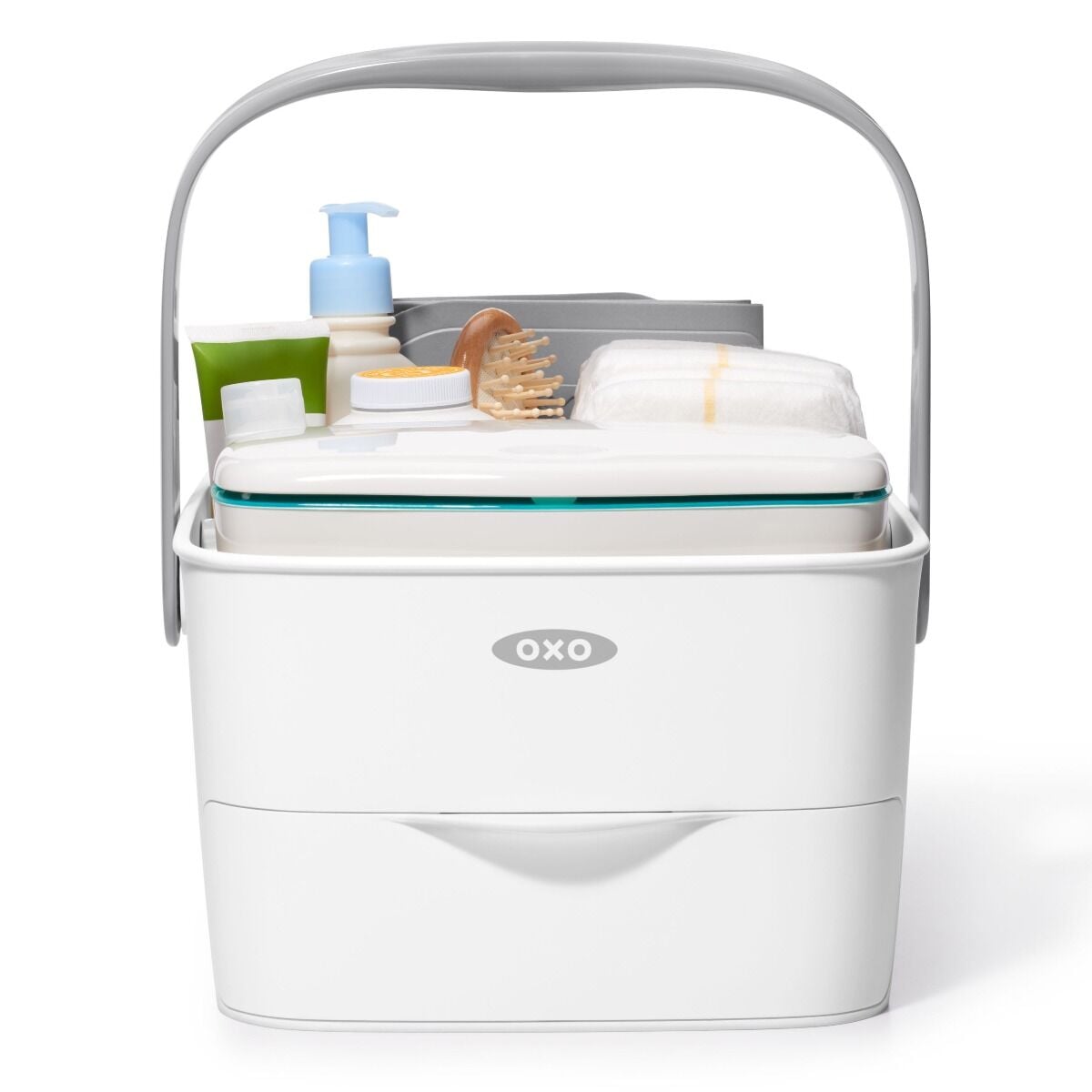 diaper-caddy-with-changing-mat-r1 tot_63135900_3_1.jpg