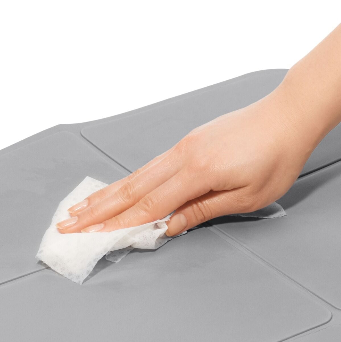 diaper-caddy-with-changing-mat-r1 tot_63135900_4b_1.jpg