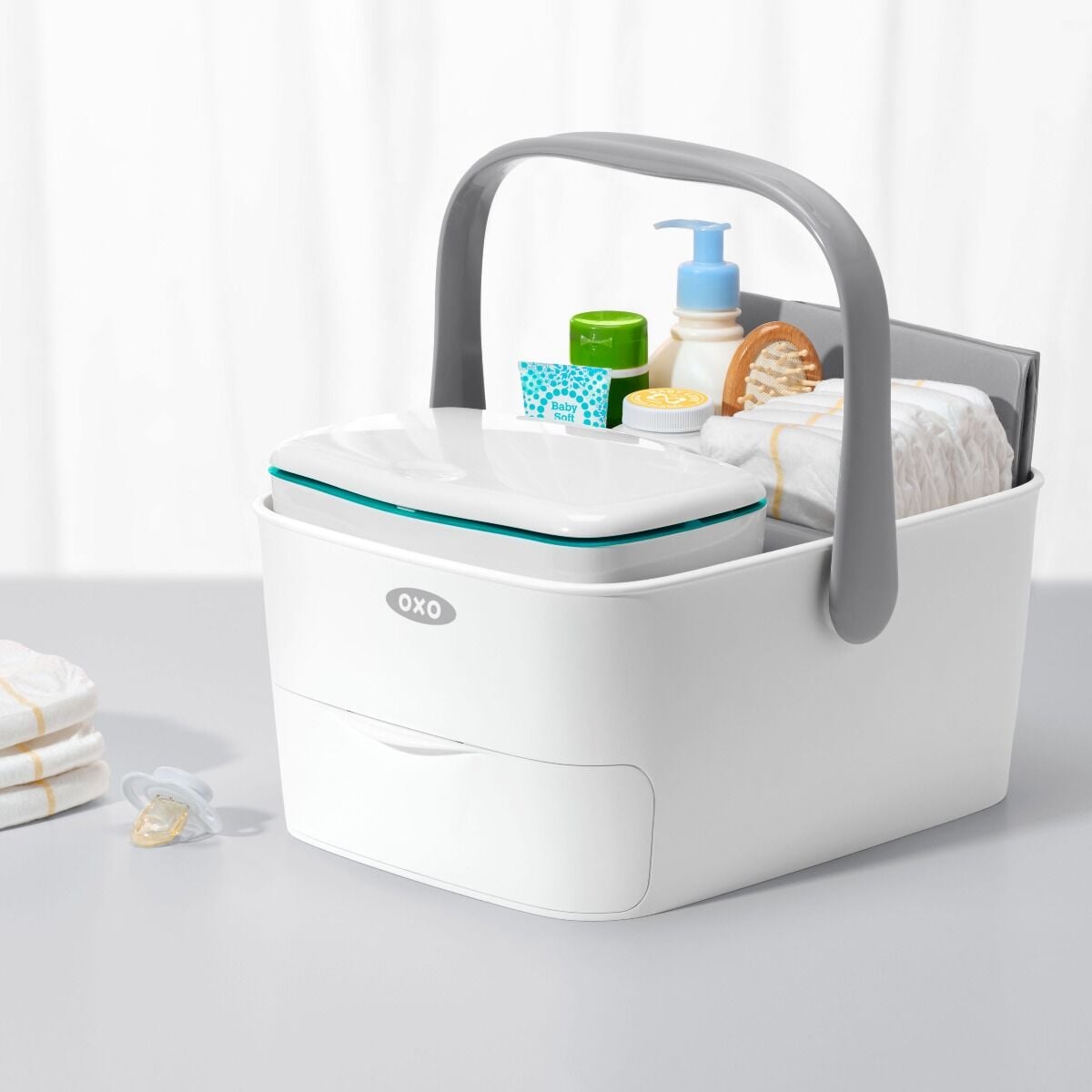 diaper-caddy-with-changing-mat-r1 tot_63135900_9_2_1.jpg