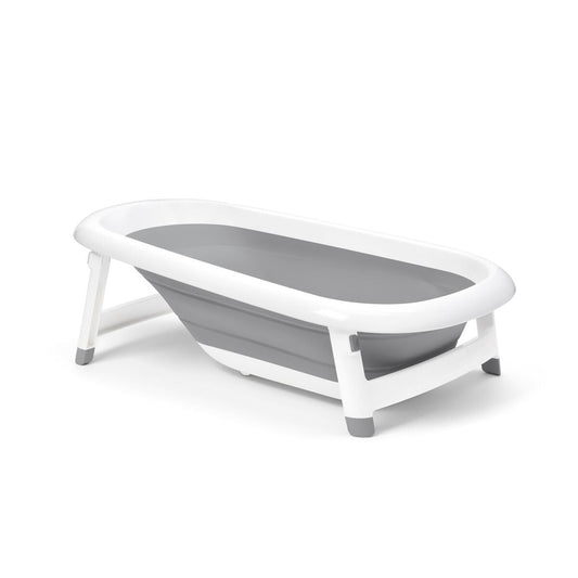 splash-and-store-bathtub-m3 tot_63142700_1.jpg