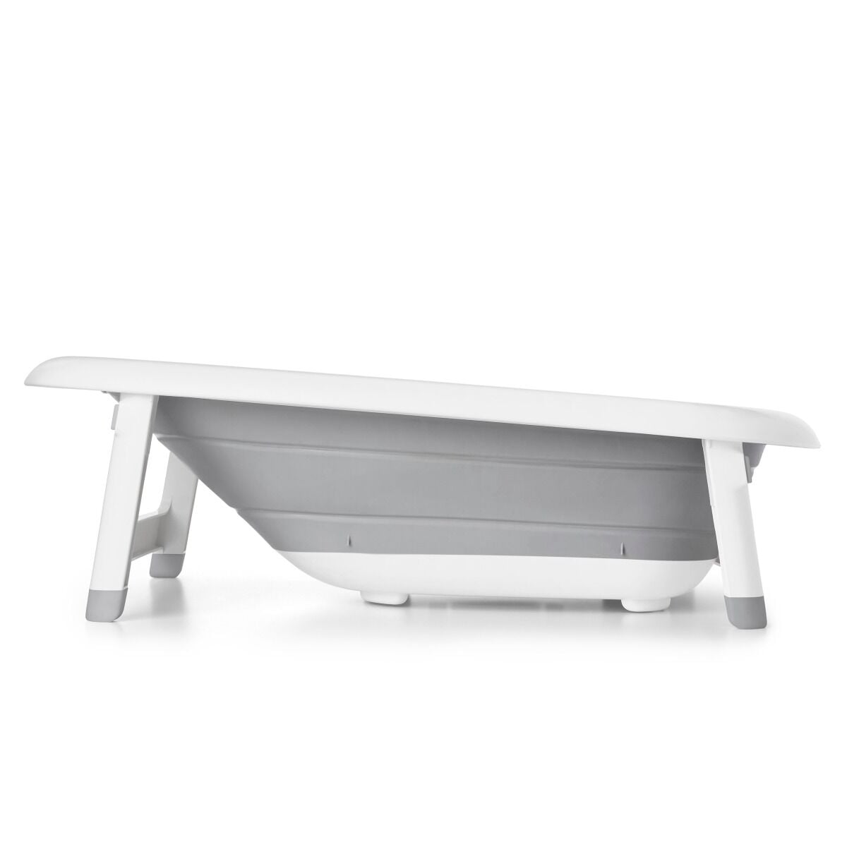 splash-and-store-bathtub-m3 tot_63142700_3a.jpg