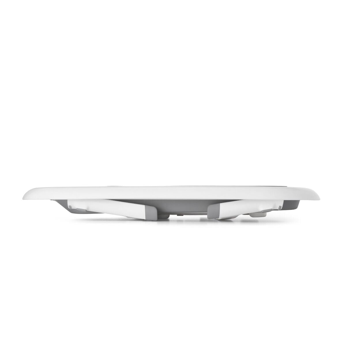 splash-and-store-bathtub-m3 tot_63142700_3b.jpg