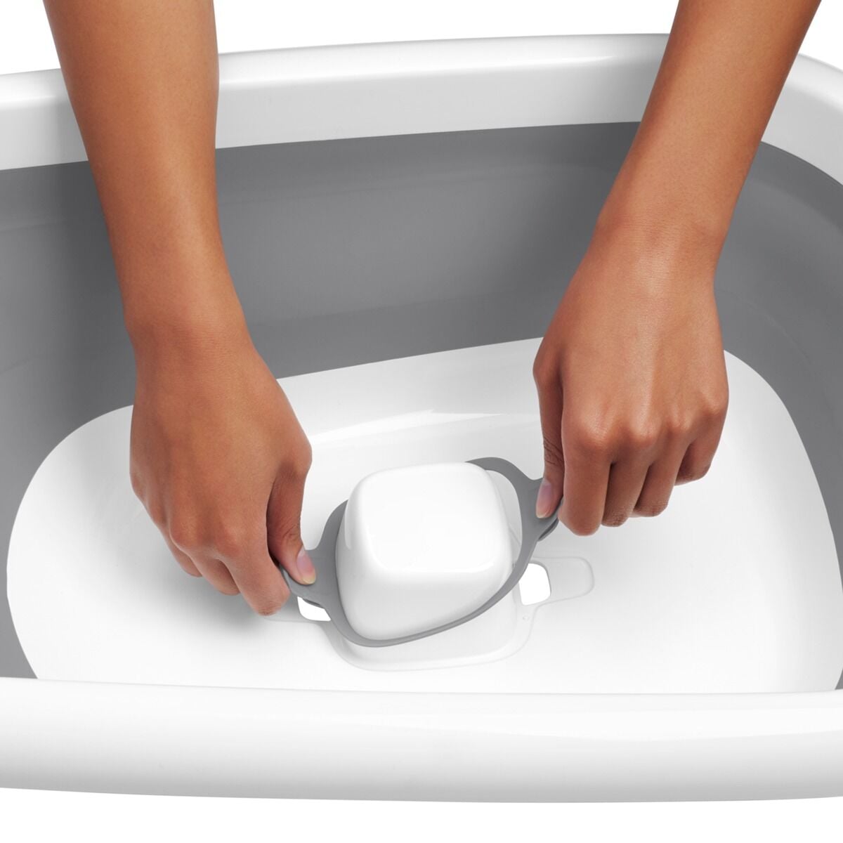 splash-and-store-bathtub-m3 tot_63142700_4.jpg