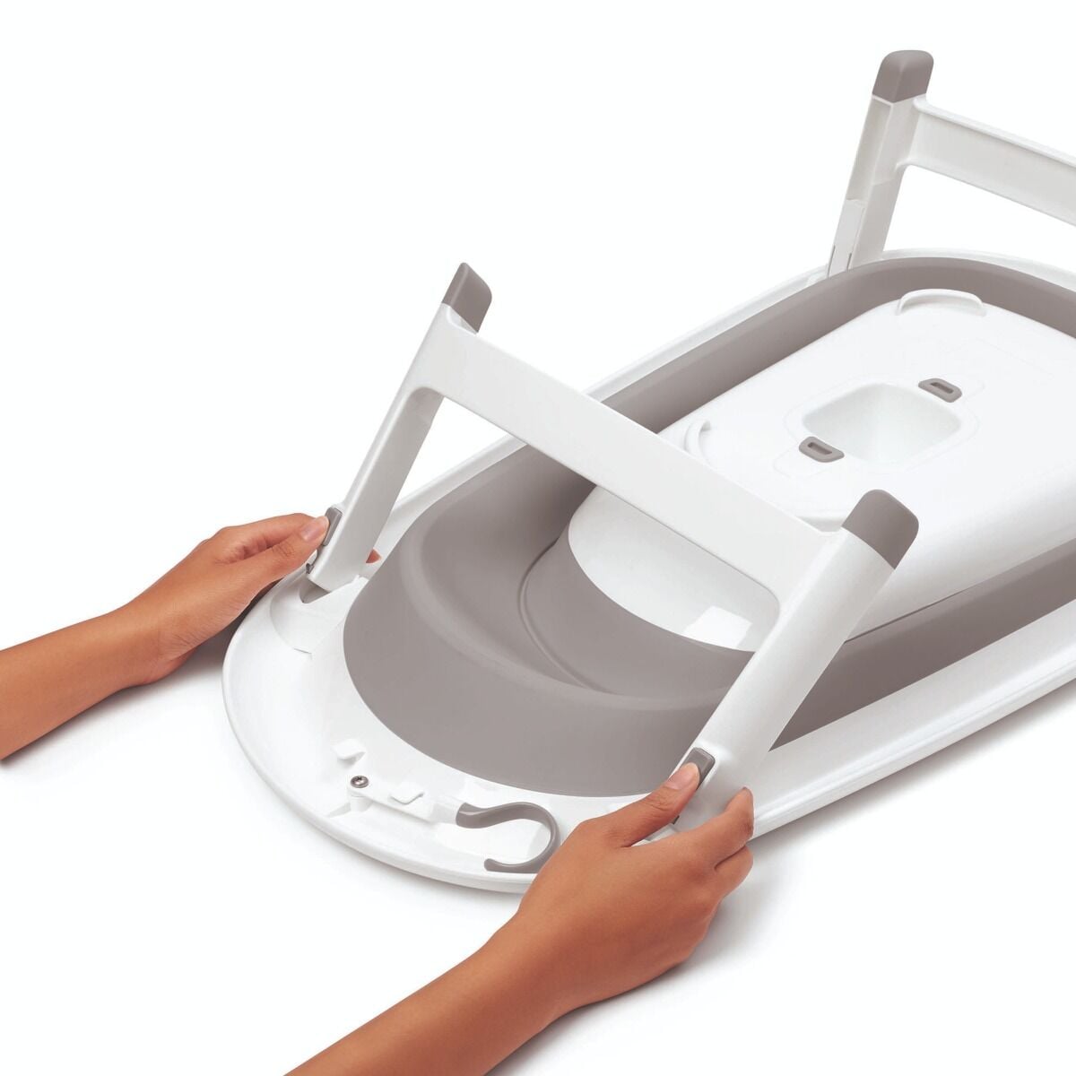 splash-and-store-bathtub-m3 tot_63142700_4a.jpg