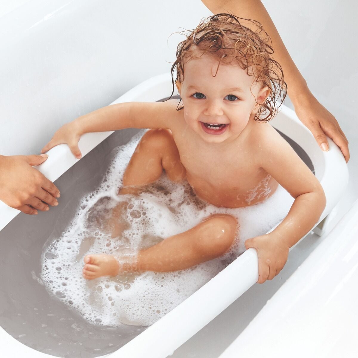 splash-and-store-bathtub-m3 tot_63142700_4e.jpg