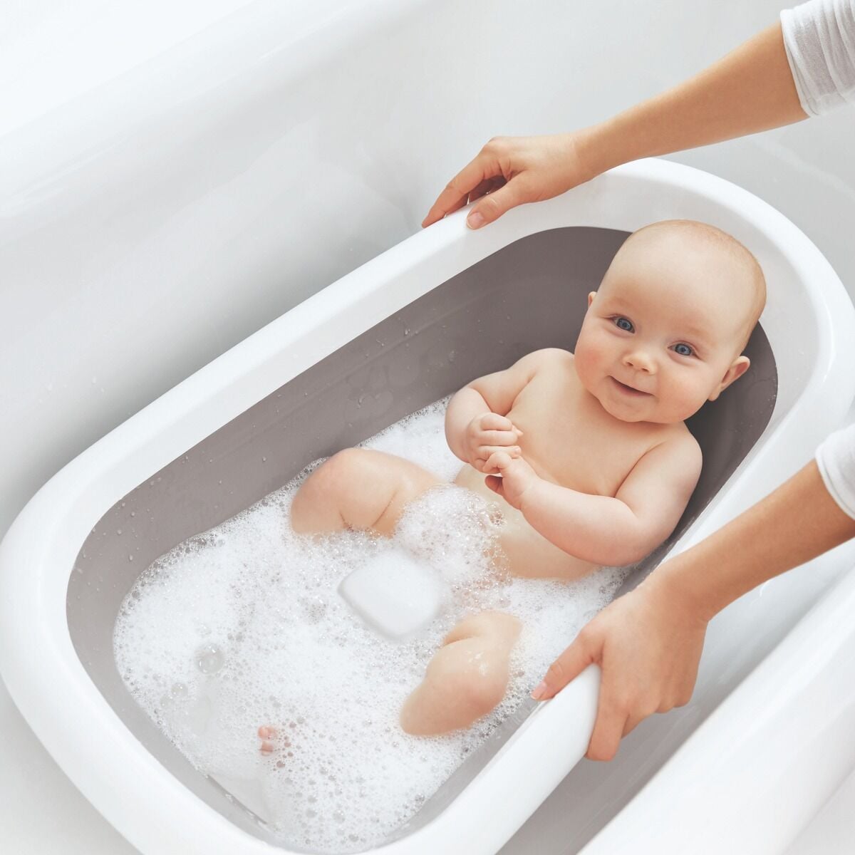 splash-and-store-bathtub-m3 tot_63142700_4g.jpg