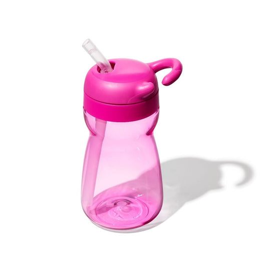 adventure-water-bottle-12-oz-y6 tot_63143400_1_1.jpg