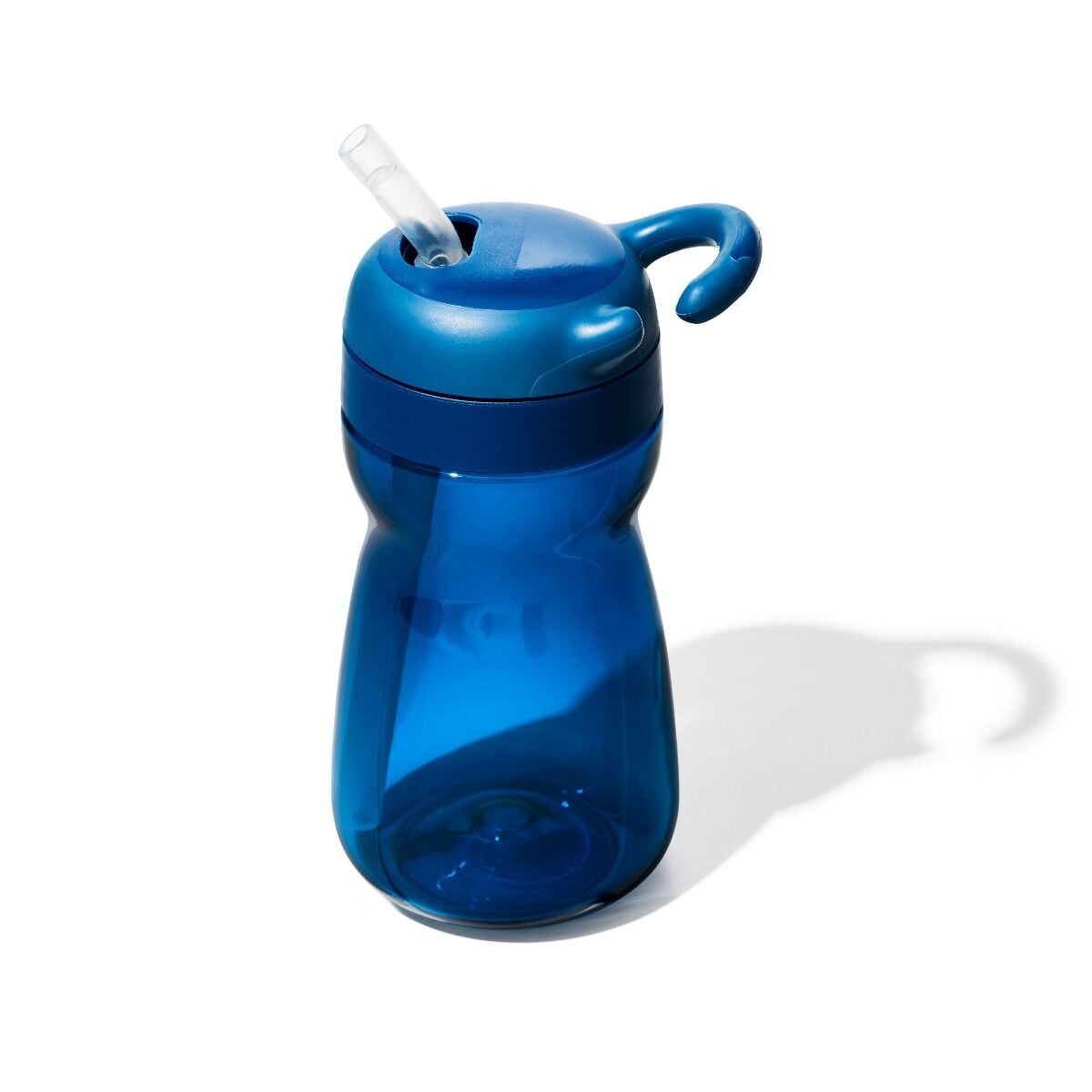 adventure-water-bottle-12-oz-y6 tot_63143500_1_1.jpg