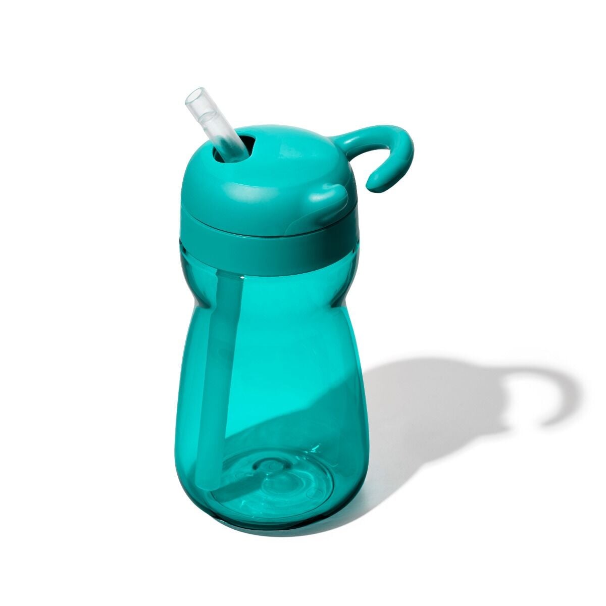 adventure-water-bottle-12-oz-y6 tot_63143600_1_1.jpg