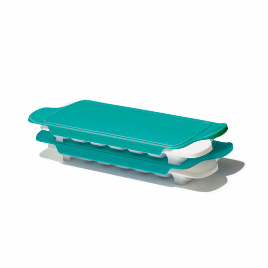 baby-food-freezer-tray-set-d3 tot_63143800_3_main_1_.jpg
