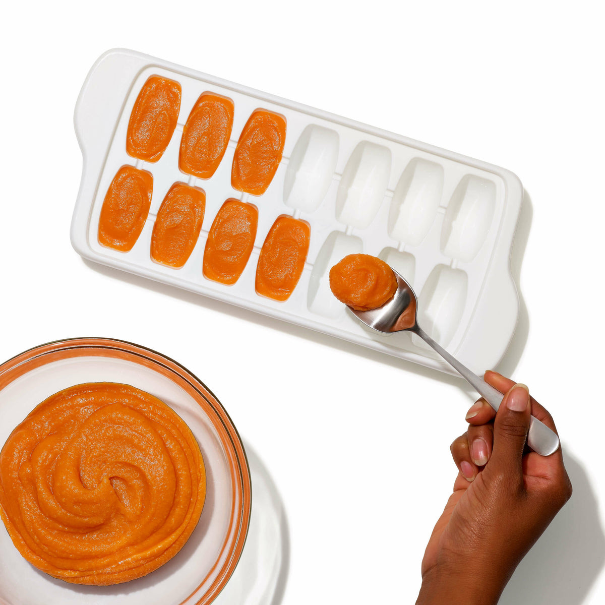 baby-food-freezer-tray-set-d3 tot_63143800_4a_1_.jpg